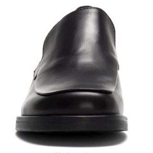 franco sarto women's bocca loafer